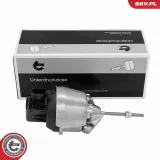 Ladedruckregelventil ESEN SKV 95SKV417