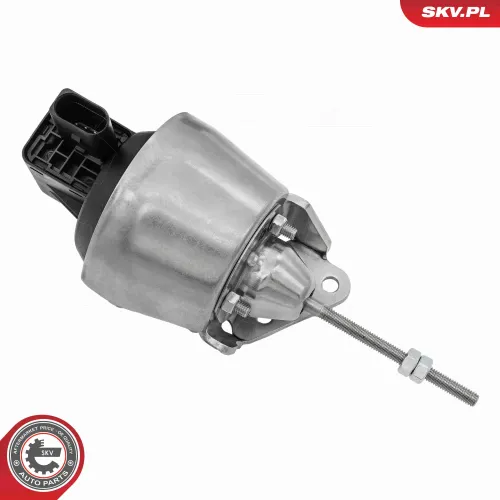 Ladedruckregelventil ESEN SKV 95SKV417 Bild Ladedruckregelventil ESEN SKV 95SKV417