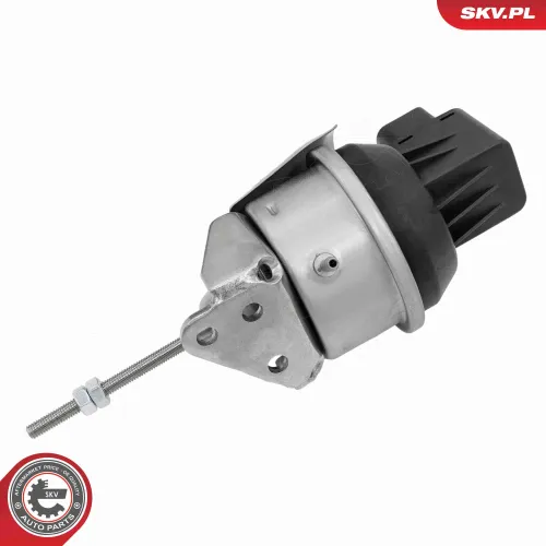 Ladedruckregelventil ESEN SKV 95SKV417 Bild Ladedruckregelventil ESEN SKV 95SKV417