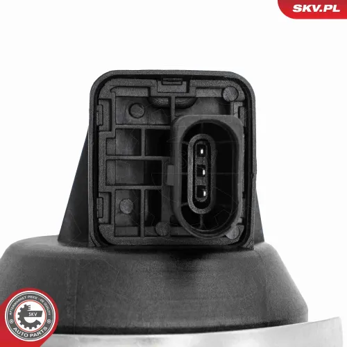 Ladedruckregelventil ESEN SKV 95SKV417 Bild Ladedruckregelventil ESEN SKV 95SKV417