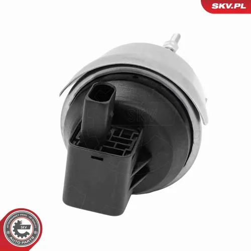 Ladedruckregelventil ESEN SKV 95SKV417 Bild Ladedruckregelventil ESEN SKV 95SKV417