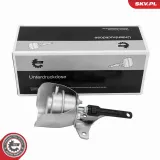 Ladedruckregelventil ESEN SKV 95SKV418