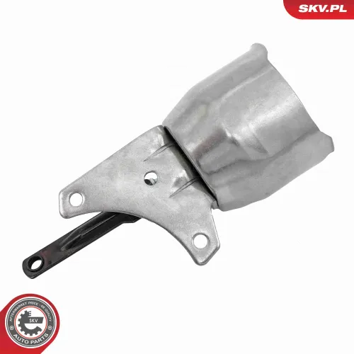 Ladedruckregelventil ESEN SKV 95SKV418 Bild Ladedruckregelventil ESEN SKV 95SKV418