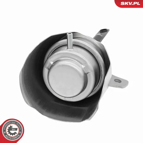 Ladedruckregelventil ESEN SKV 95SKV418 Bild Ladedruckregelventil ESEN SKV 95SKV418