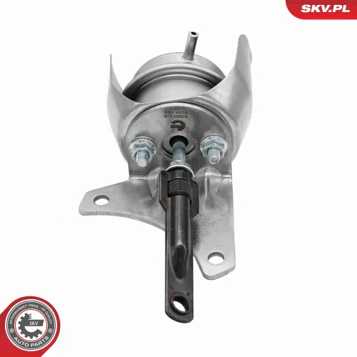 Ladedruckregelventil ESEN SKV 95SKV418 Bild Ladedruckregelventil ESEN SKV 95SKV418