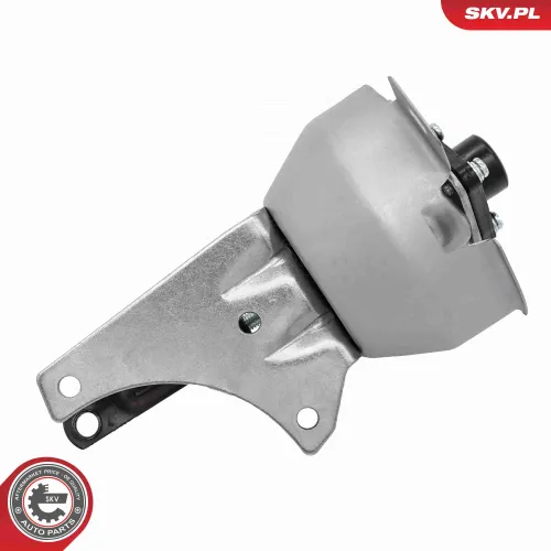 Ladedruckregelventil ESEN SKV 95SKV419 Bild Ladedruckregelventil ESEN SKV 95SKV419