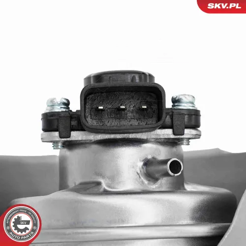 Ladedruckregelventil ESEN SKV 95SKV419 Bild Ladedruckregelventil ESEN SKV 95SKV419