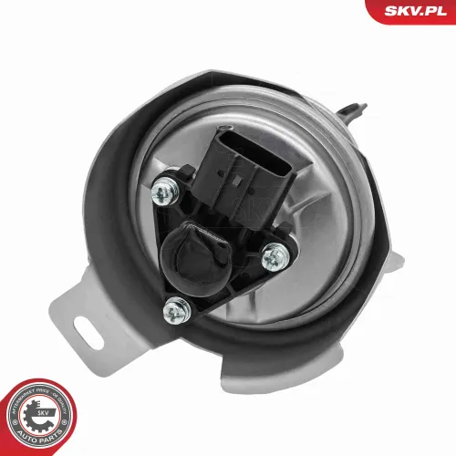 Ladedruckregelventil ESEN SKV 95SKV419 Bild Ladedruckregelventil ESEN SKV 95SKV419