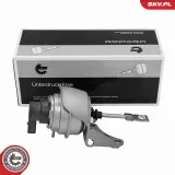 Ladedruckregelventil ESEN SKV 95SKV420