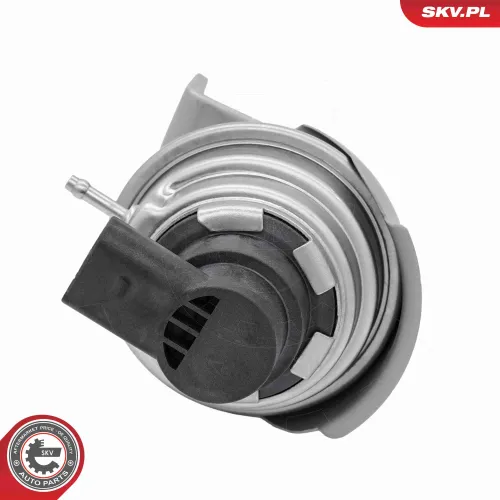 Ladedruckregelventil ESEN SKV 95SKV420 Bild Ladedruckregelventil ESEN SKV 95SKV420