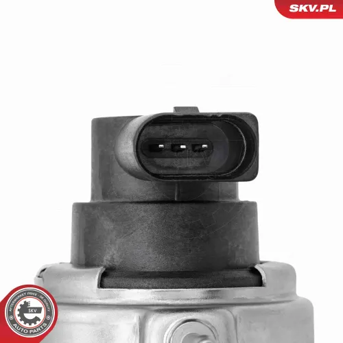 Ladedruckregelventil ESEN SKV 95SKV420 Bild Ladedruckregelventil ESEN SKV 95SKV420