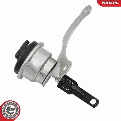 Ladedruckregelventil ESEN SKV 95SKV421 Bild Ladedruckregelventil ESEN SKV 95SKV421