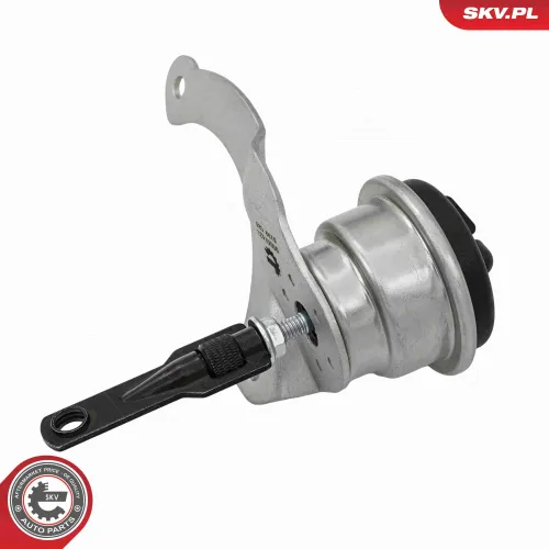 Ladedruckregelventil ESEN SKV 95SKV421 Bild Ladedruckregelventil ESEN SKV 95SKV421