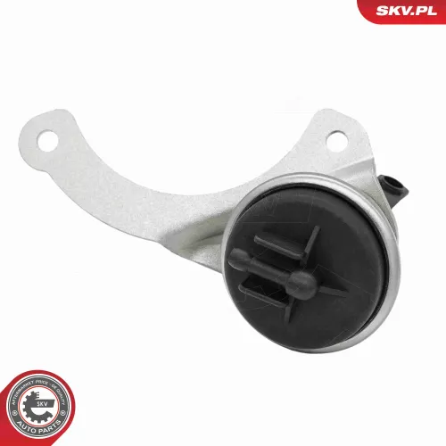 Ladedruckregelventil ESEN SKV 95SKV421 Bild Ladedruckregelventil ESEN SKV 95SKV421