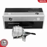 Ladedruckregelventil ESEN SKV 95SKV422