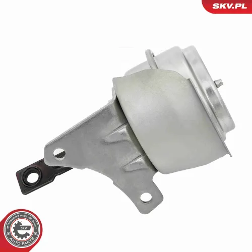 Ladedruckregelventil ESEN SKV 95SKV422 Bild Ladedruckregelventil ESEN SKV 95SKV422