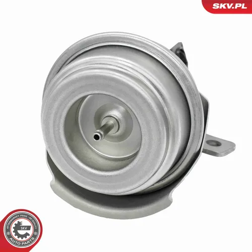 Ladedruckregelventil ESEN SKV 95SKV422 Bild Ladedruckregelventil ESEN SKV 95SKV422