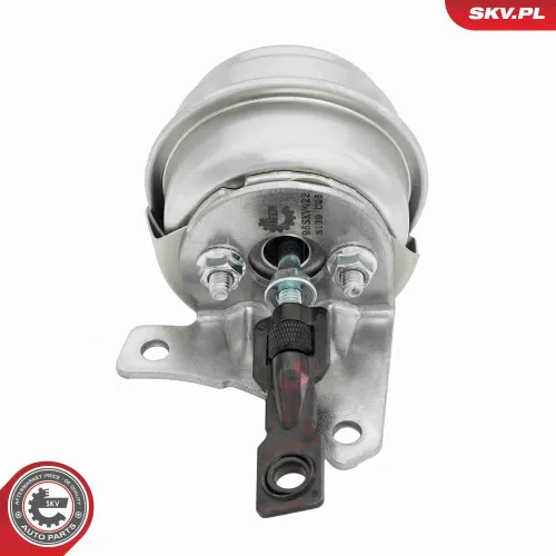 Ladedruckregelventil ESEN SKV 95SKV422 Bild Ladedruckregelventil ESEN SKV 95SKV422