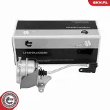 Ladedruckregelventil ESEN SKV 95SKV423