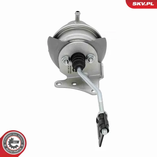 Ladedruckregelventil ESEN SKV 95SKV423 Bild Ladedruckregelventil ESEN SKV 95SKV423