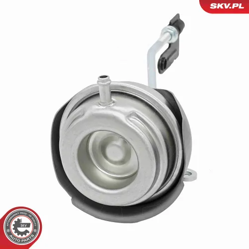 Ladedruckregelventil ESEN SKV 95SKV423 Bild Ladedruckregelventil ESEN SKV 95SKV423