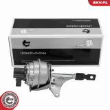 Ladedruckregelventil ESEN SKV 95SKV425