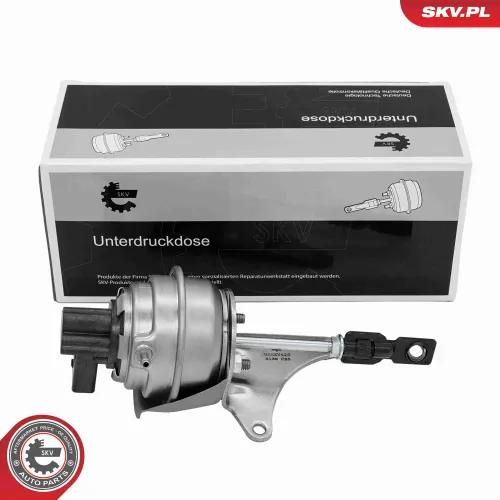 Ladedruckregelventil ESEN SKV 95SKV425 Bild Ladedruckregelventil ESEN SKV 95SKV425