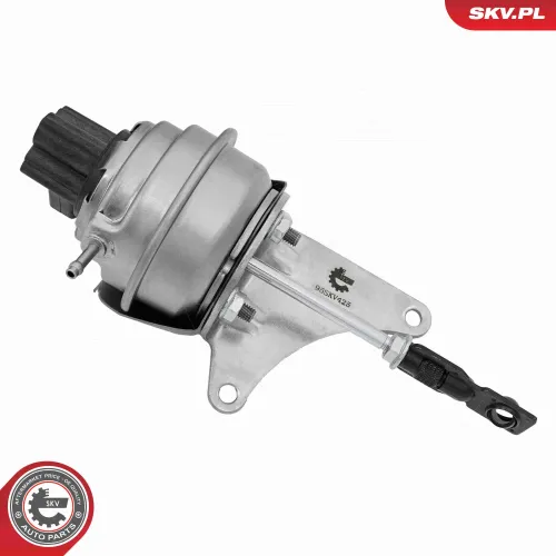 Ladedruckregelventil ESEN SKV 95SKV425 Bild Ladedruckregelventil ESEN SKV 95SKV425