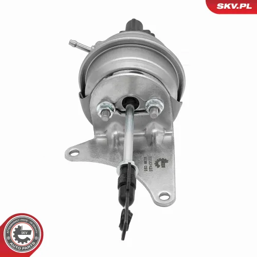 Ladedruckregelventil ESEN SKV 95SKV425 Bild Ladedruckregelventil ESEN SKV 95SKV425