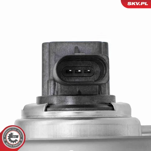 Ladedruckregelventil ESEN SKV 95SKV425 Bild Ladedruckregelventil ESEN SKV 95SKV425