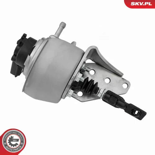 Ladedruckregelventil ESEN SKV 95SKV426 Bild Ladedruckregelventil ESEN SKV 95SKV426