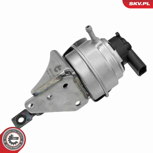 Ladedruckregelventil ESEN SKV 95SKV426 Bild Ladedruckregelventil ESEN SKV 95SKV426