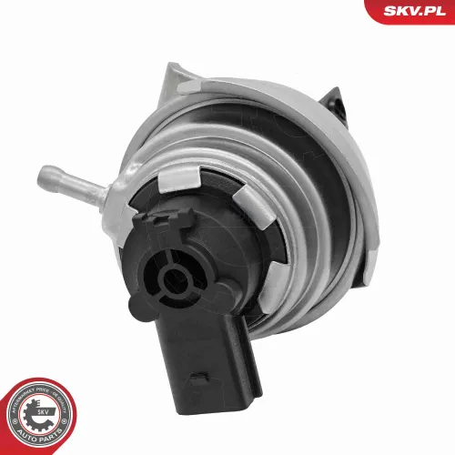 Ladedruckregelventil ESEN SKV 95SKV426 Bild Ladedruckregelventil ESEN SKV 95SKV426