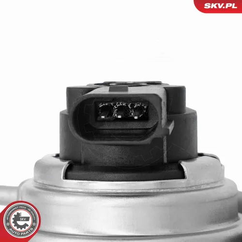 Ladedruckregelventil ESEN SKV 95SKV426 Bild Ladedruckregelventil ESEN SKV 95SKV426