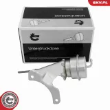 Ladedruckregelventil ESEN SKV 95SKV427