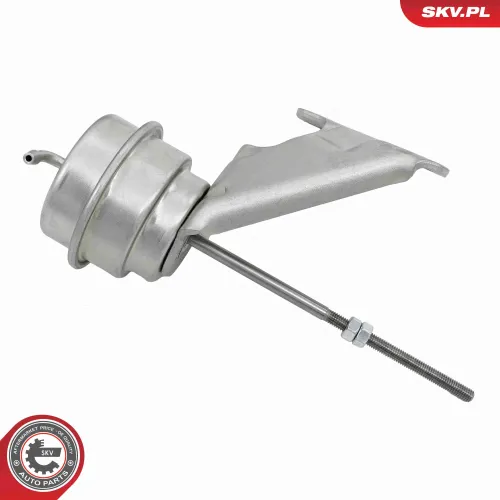 Ladedruckregelventil ESEN SKV 95SKV427 Bild Ladedruckregelventil ESEN SKV 95SKV427