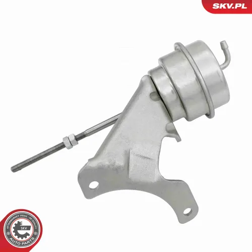 Ladedruckregelventil ESEN SKV 95SKV427 Bild Ladedruckregelventil ESEN SKV 95SKV427