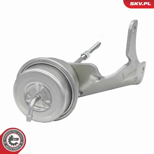 Ladedruckregelventil ESEN SKV 95SKV427 Bild Ladedruckregelventil ESEN SKV 95SKV427