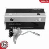 Ladedruckregelventil ESEN SKV 95SKV428