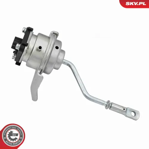 Ladedruckregelventil ESEN SKV 95SKV428 Bild Ladedruckregelventil ESEN SKV 95SKV428