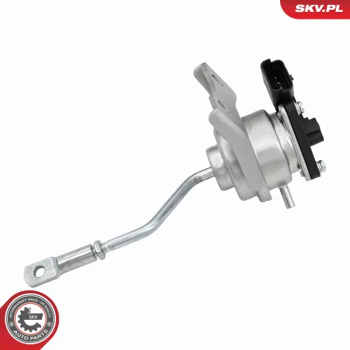 Ladedruckregelventil ESEN SKV 95SKV428 Bild Ladedruckregelventil ESEN SKV 95SKV428