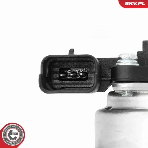 Ladedruckregelventil ESEN SKV 95SKV428 Bild Ladedruckregelventil ESEN SKV 95SKV428