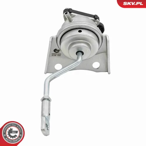 Ladedruckregelventil ESEN SKV 95SKV428 Bild Ladedruckregelventil ESEN SKV 95SKV428