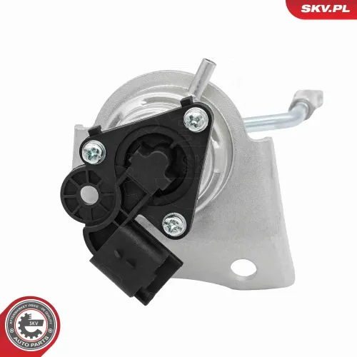 Ladedruckregelventil ESEN SKV 95SKV428 Bild Ladedruckregelventil ESEN SKV 95SKV428