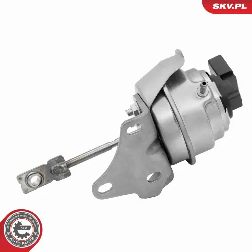 Ladedruckregelventil ESEN SKV 95SKV429 Bild Ladedruckregelventil ESEN SKV 95SKV429