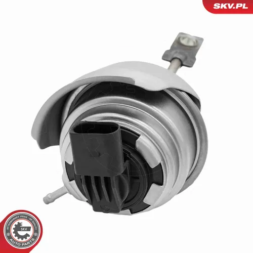 Ladedruckregelventil ESEN SKV 95SKV429 Bild Ladedruckregelventil ESEN SKV 95SKV429