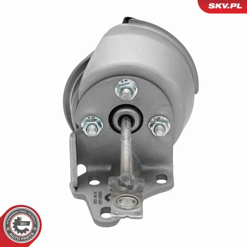 Ladedruckregelventil ESEN SKV 95SKV429 Bild Ladedruckregelventil ESEN SKV 95SKV429