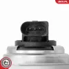Ladedruckregelventil ESEN SKV 95SKV429 Bild Ladedruckregelventil ESEN SKV 95SKV429