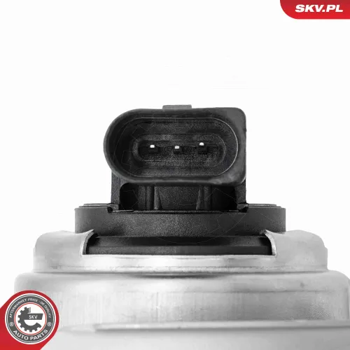 Ladedruckregelventil ESEN SKV 95SKV429 Bild Ladedruckregelventil ESEN SKV 95SKV429