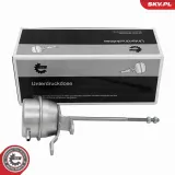 Ladedruckregelventil ESEN SKV 95SKV430